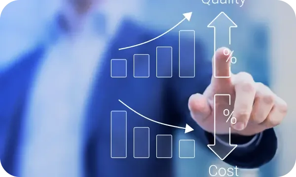 Zentor Kraft Portfoliomanagement