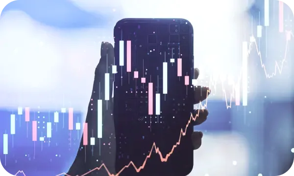 Zentor Kraft Crypto Analyse